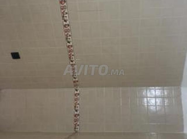 Appartement location à Bouskoura, Gharb-Chrarda-Beni Hssen