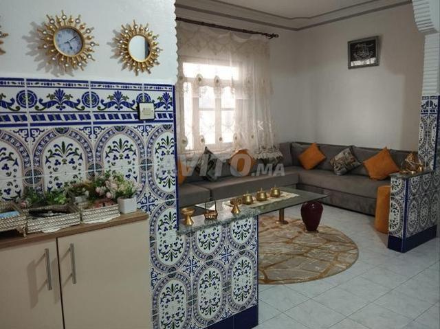 Appartement location à Chauen, Tanger-Tétouan
