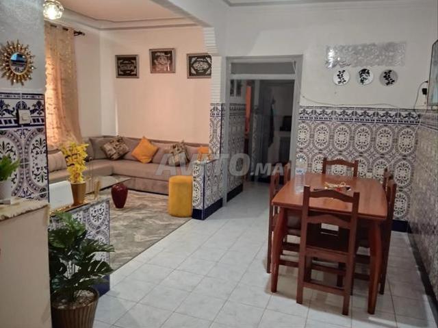 Appartement location à Chauen, Tanger-Tétouan