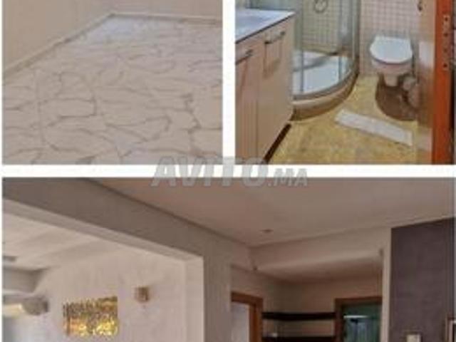 Appartement location à Agadir, Oued ed Dahab-Lagouira
