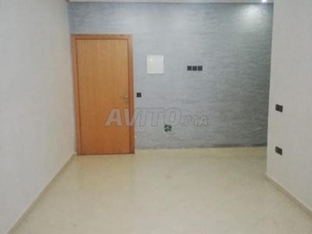 Appartement location à Lyautey, El Mellah