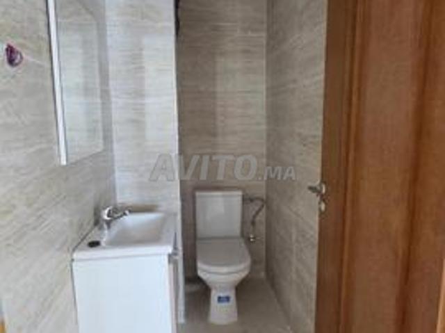 Appartement location à Lyautey, El Mellah