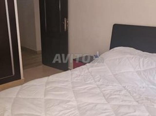 Appartement location à Saf, L'Oriental