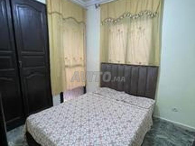 Appartement location à Saf, L'Oriental