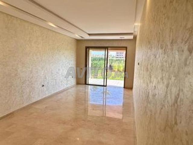 Appartement location