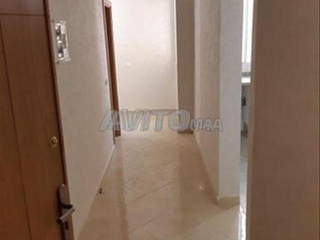Appartement location à Settat, Gharb-Chrarda-Beni Hssen