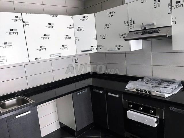 Appartement location à Mohammedia, Gharb-Chrarda-Beni Hssen