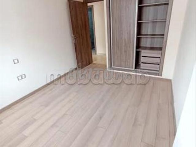Appartement location à Mohammedia, Gharb-Chrarda-Beni Hssen