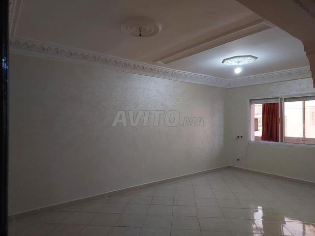 Appartement location à Mohammedia, Gharb-Chrarda-Beni Hssen