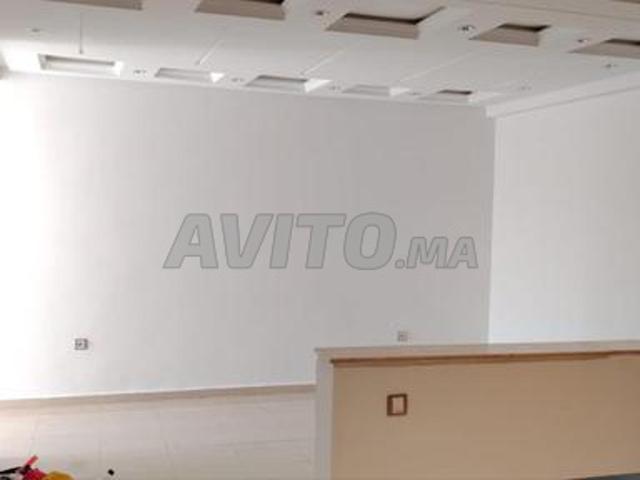 Appartement location à Mohammedia, Gharb-Chrarda-Beni Hssen