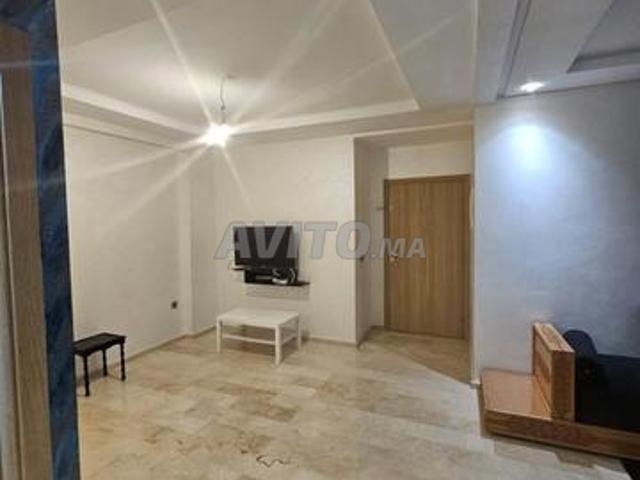 Appartement location à Mohammedia, Gharb-Chrarda-Beni Hssen