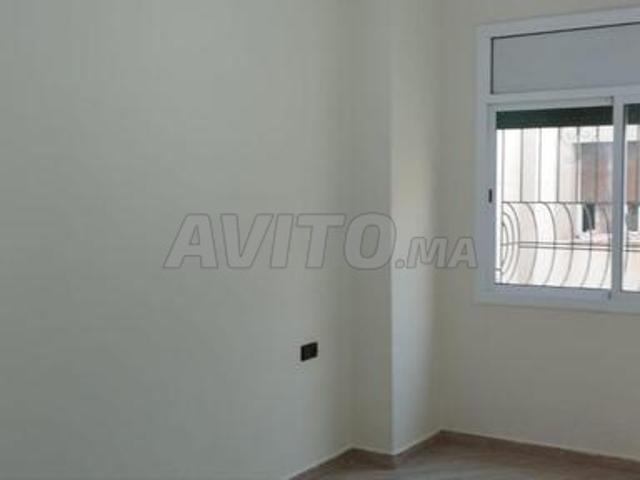 Appartement location à Nador