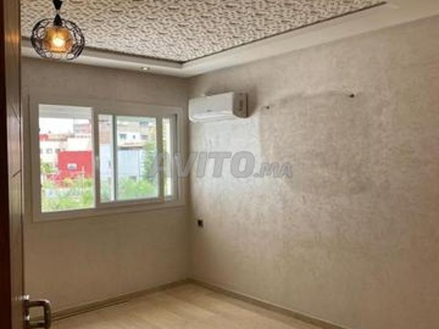 Appartement location à Salé