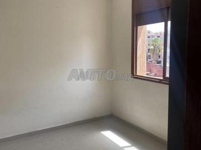 Appartement location à Settat, Gharb-Chrarda-Beni Hssen