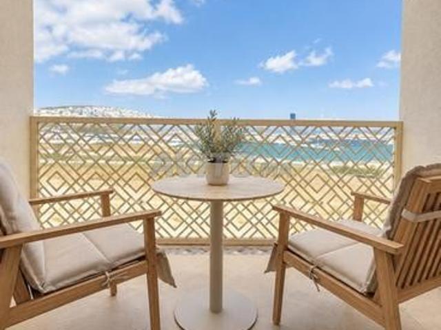 Appartement location à Tangero, Tanger-Tétouan
