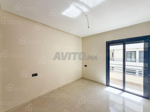Appartement location à Meknès
