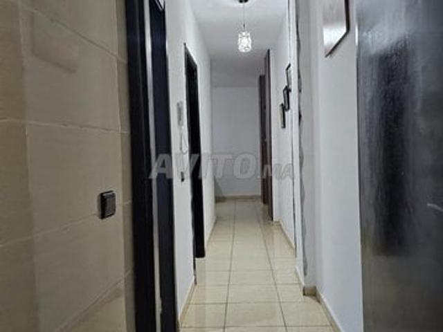 Appartement location à Tangero, Tanger-Tétouan