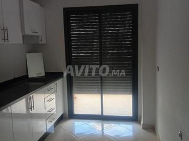 Appartement location à Bouskoura, Gharb-Chrarda-Beni Hssen