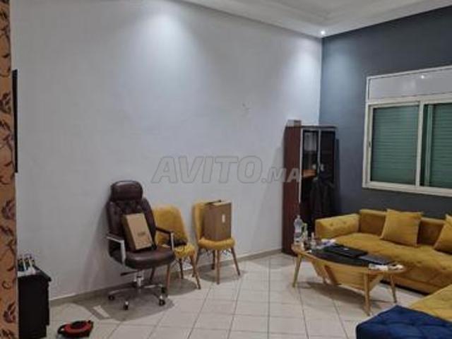 Appartement location à Salé