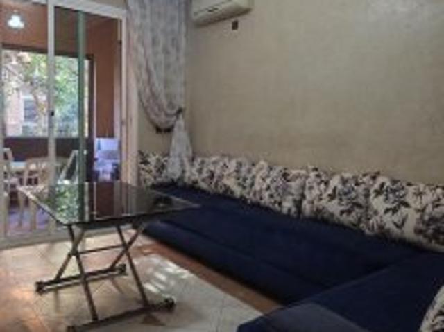 Appartement location à Mohammedia, Grand Casablanca