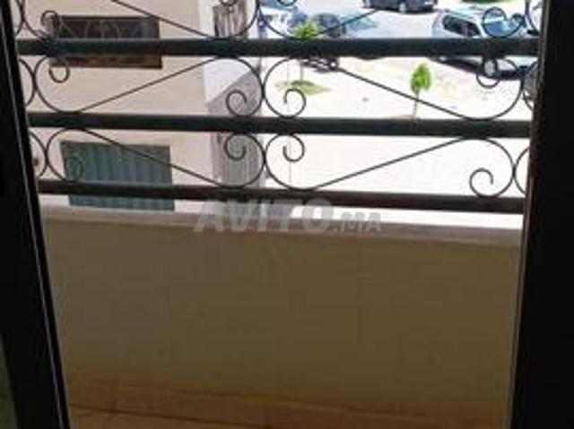 Appartement location à El Ma, Gharb-Chrarda-Beni Hssen