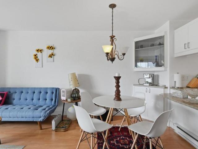 Apartment for rent in Laurentides, Quebec