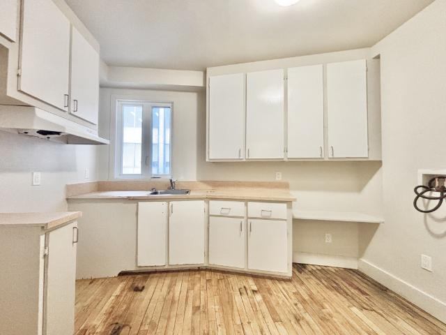 Apartment for rent in Québec, Quebec