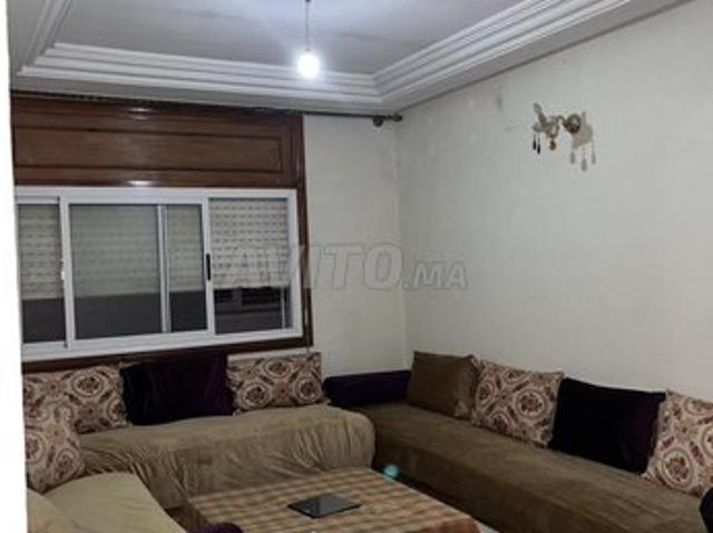 Appartement location à Fès