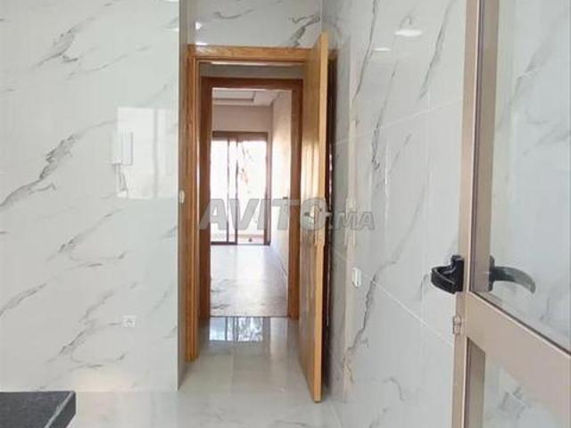 Appartement location à Mohammedia, Gharb-Chrarda-Beni Hssen
