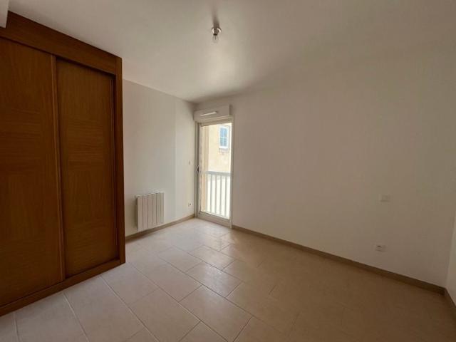 Appartement location à Arcachon