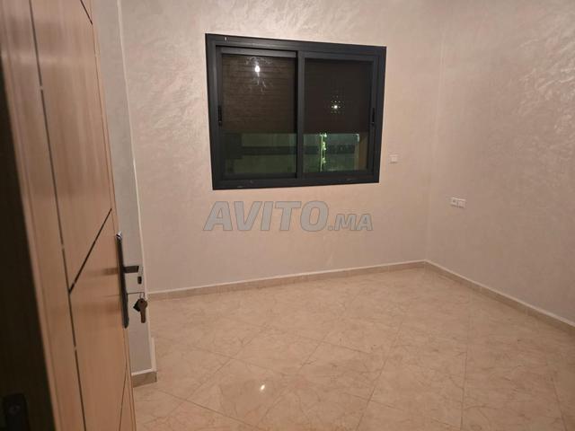 Appartement location à Fès