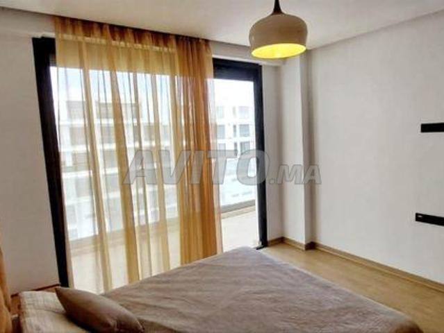 Appartement location à Agadir, Oued ed Dahab-Lagouira