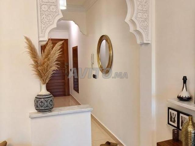 Appartement location à Agadir, Oued ed Dahab-Lagouira