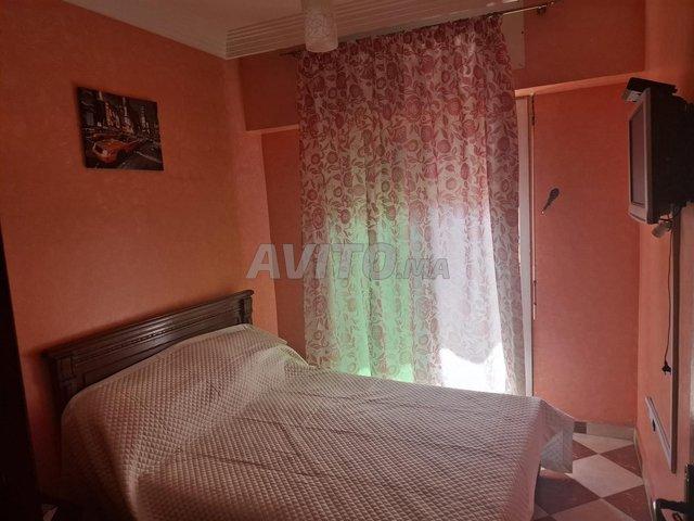 Appartement location à El Jadida, Doukkala-Abda