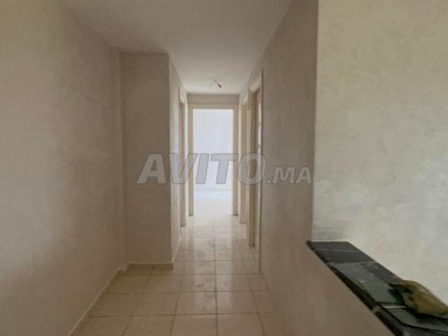 Appartement location à El Jadida