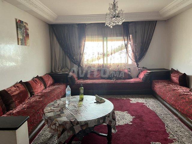 Appartement location à El Jadida, Doukkala-Abda