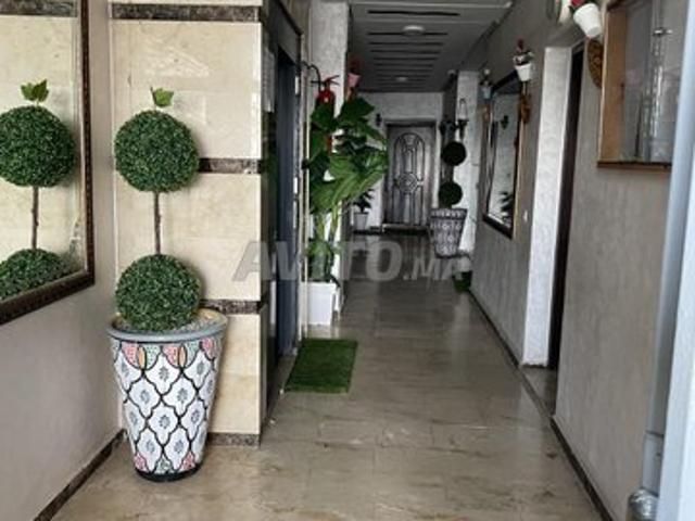 Appartement location à Larache, Tanger-Tétouan