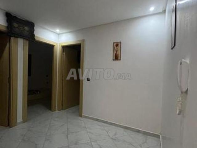 Appartement location à Mehdiya