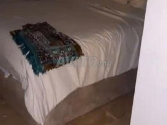 Appartement location à Mohammedia, Gharb-Chrarda-Beni Hssen