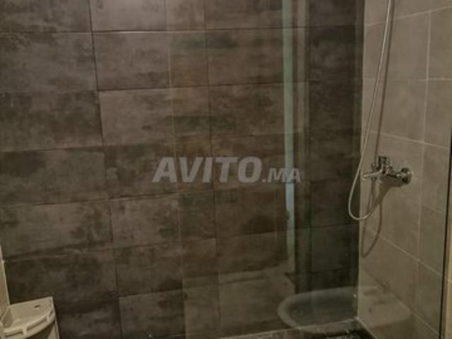 Appartement location à Tanger-Tétouan