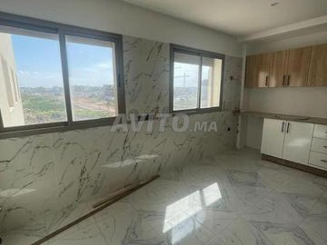 Appartement location