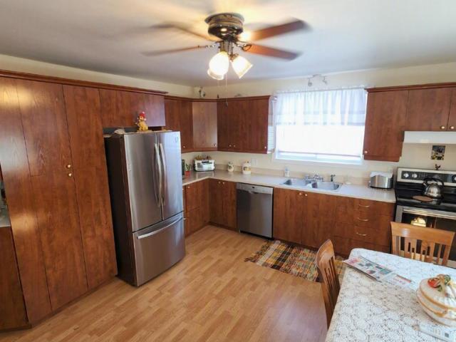 Apartment for rent in Beauharnois-salaberry, Quebec
