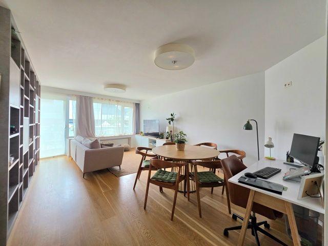 Appartement location à Sint-pieters-woluwe, Bruxelles