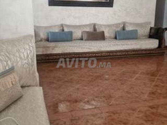 Appartement location à Tangero, Tanger-Tétouan