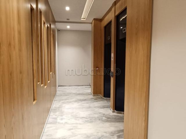 Appartement location à Tangero, Tanger-Tétouan