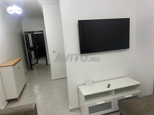 Appartement location à Tangero, Tanger-Tétouan