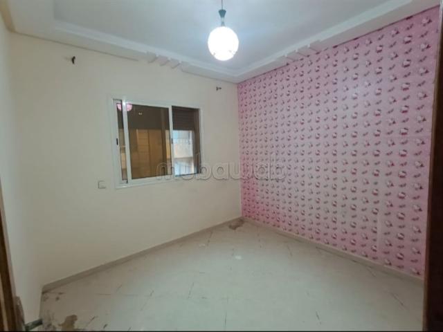 Appartement location à Had Soualem, Gharb-Chrarda-Beni Hssen