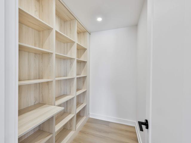 Apartment for rent in Sainte-agathe-des-monts