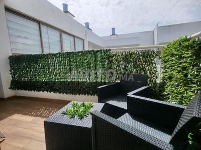 Appartement location à Mohammedia, Gharb-Chrarda-Beni Hssen