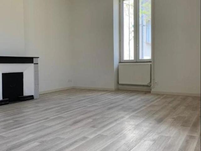 Appartement location à Valence, Romans-sur-isère